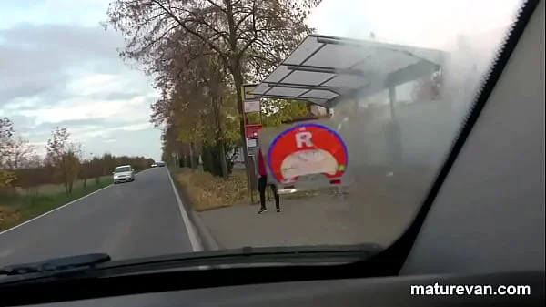 So nice of you to cum by videos