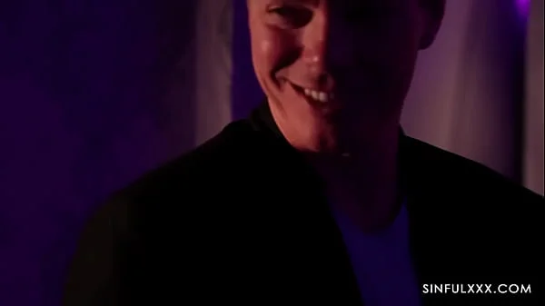 Sinful Pleasures videos