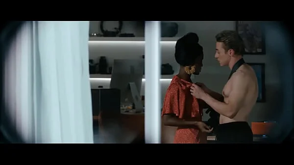 Ben Hardy xxx Scenes videos