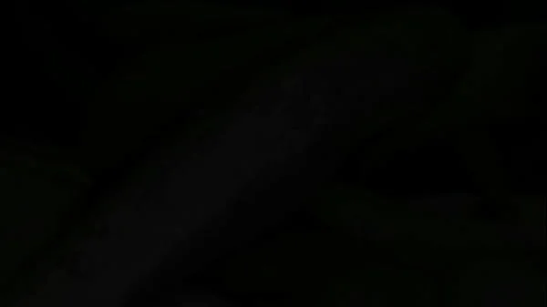 Arab big ass and pussy rubbing from behind with big cock videos