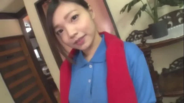 タイムファックバンディット 時間よ止まれ ～配達編～ 1 videos