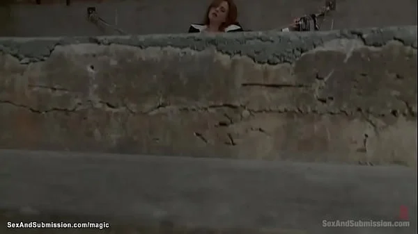 Bound big tits agent anal fucked videos