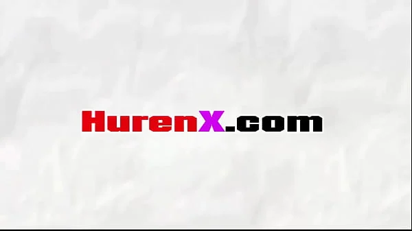 german anal training videos