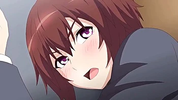 Hentai babe: Big Tits, Amateur  Japanese Porn videos