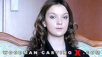 Princess Mihaylik videos