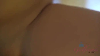 Sexy Blonde Kate England Sucks And Fucks Cock In Pov videos