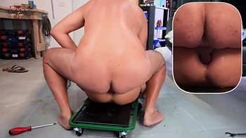 Stepmother Id Like To Fuck Teacher Seduces Mechanic With A Moist Lesson - Anal Pissing Enema Fisting videos