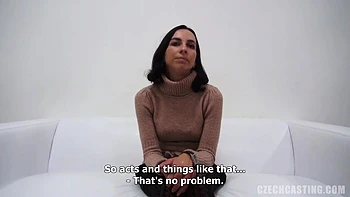 Assfucking Casting - Butt Fucking videos