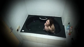 Amateur Pov: Husband Wanna See His Wife Having Sex With Another Guy. #16 videos