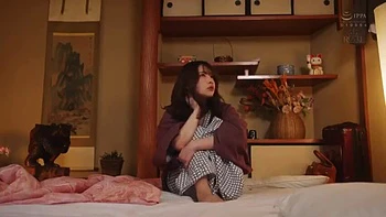 170-wguuhy-ouhsgy-poo-oyd videos