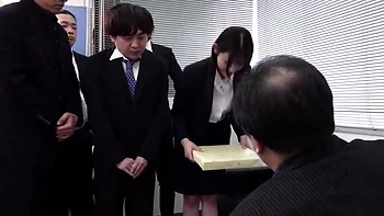 550-wguuhy-ouhsgy-poo-ora videos