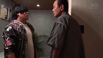 383-wguuhy-ouhsgy-poo-aaa videos