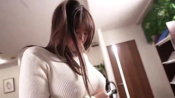 251-wguuhy-ouhsgy-poo-one videos