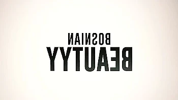 Bosnian Beautyy - So Clean Shes Dirty ( ) 1080p videos