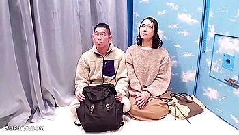 S*d*m*m-194 The More I Hold Back My Voice, The More I Feel It In The Situation Of 30cm From My Beloved Husband Through The Mirror... A Real Married Woman Cant Hold Back And Has An Affair In Her Skirt Decensored videos