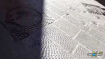 Ill Give You The Article! A Journalist At videos