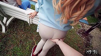 Milf Loves Balling And Teasing videos