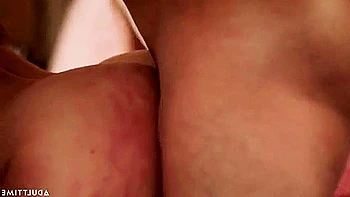 Evil Knows How To Make Followers - Lulu Chu videos