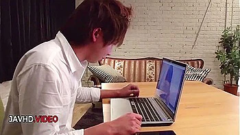 Easy-on-the-eyes Fancy Woman At Action With Shiona Suzumori videos