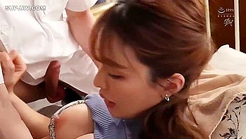 Sub*yuma*dass*sano*229*uncensored Leak videos