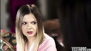 Silvia Saige And Coco Lovelock In Innocent Bi Young Girl Fucks Pastors Wife Stepmom videos