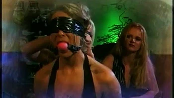 Kim Chambers - Big Tit Challenge Tina VS Harley: Licking, Big Tits  Babe Porn videos