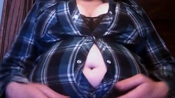 Kirby s Human Form: Big Tits, Amateur  Solo Porn videos