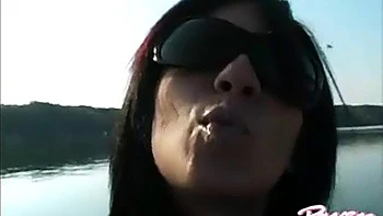 Raven Blowjob 03, Less Potato: Hardcore, Bongacams  Cumshot Porn videos