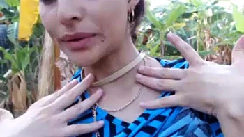 Web-21: Amateur, Handjob  Fansly Porn videos