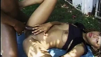 Hooker Gets The D ft. Whitney, Tt Boy  Tony Eveready: Cowgirl, Blonde  Xnxx Porn videos