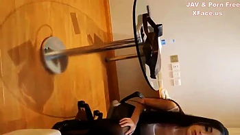 Chinese ep 233: Xhamster, Asian  Masturbation Porn videos