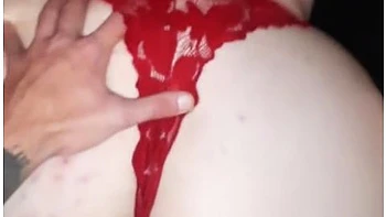 Tied Up And Fucked Until I Cum videos