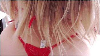 Reunimos Varias Cenas Ineditas De Muita Putaria Mas Com Posicao Ineditas Nunca Vista videos