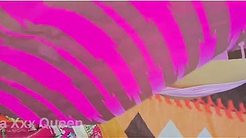 Indian Xxx Queen Enjoy With Stepson Paid Video Call 73473 68395 Message Only Genuine Person videos