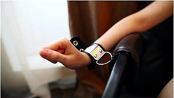 My Bondage Pet - Compilation #2 videos