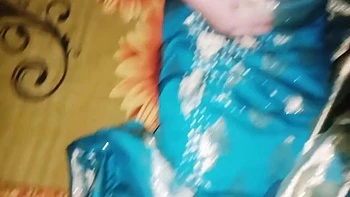 New Desi Couple Romantic Sex videos