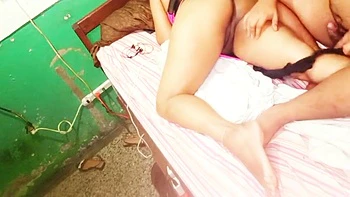 My Stepmother-in-law Already Knew That Her Stepdaughter Wasnt Home, Yet She Invited Me To Give Her A Good Fuck videos