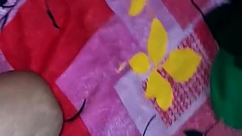 Close Up Friend Beautiful Pussy videos