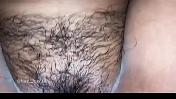 Hot Delhi Girl Fucked With Tamil Boyfriend Viral Sex Video videos