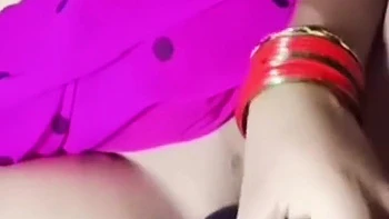 Finger Lentil Water Came Out In The Pussy, Finger Lentil Water Came Out In Pussy, Sexy Video Sex Video, Desi Sexy Video videos