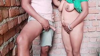 Cute Indian Wife Sex videos