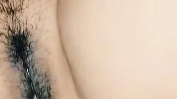 Desi Village Beautiful Indian Stepsister Wearing Sharee videos