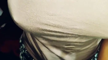 Indian Wife Pussy Cream And Squirt Fuck With Another Man videos