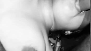 Bangladeshi Wife Getting Rough Mouth Fucked. P-1 videos