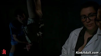 Mickey Mod And James Deen - Exotic Adult Video Deep Throat Ever Seen videos