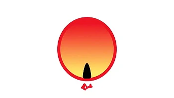 Milan Ponjevic, Lanmi Miami And Kim Kreme In Asian Gets Creampied By Her Stepson videos