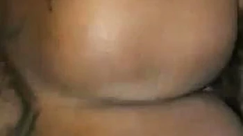 Cheroo: Doggy, Amateur  Big Ass Porn videos