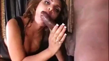 Anell Lopez: Blowjob, Doggy  Cowgirl Porn videos