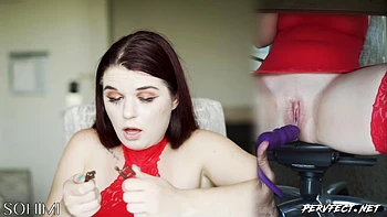 Anastasia Rose - xxxWords - Suck and Pump videos