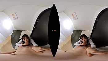 Busty Milf Hunts Me Down To Steal Away All My Cum videos